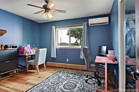 Tiny photo for 6312 Londonderry Drive, Cary, IL 60013 (MLS # 12416171)