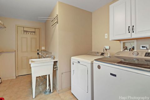Tiny photo for 6312 Londonderry Drive, Cary, IL 60013 (MLS # 12416171)