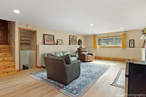 Tiny photo for 6312 Londonderry Drive, Cary, IL 60013 (MLS # 12416171)