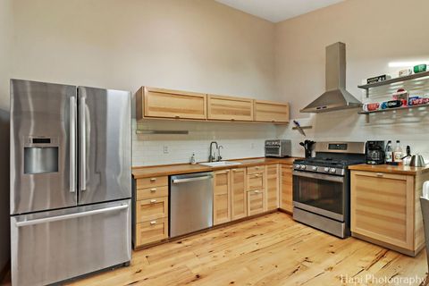 Tiny photo for 6312 Londonderry Drive, Cary, IL 60013 (MLS # 12416171)