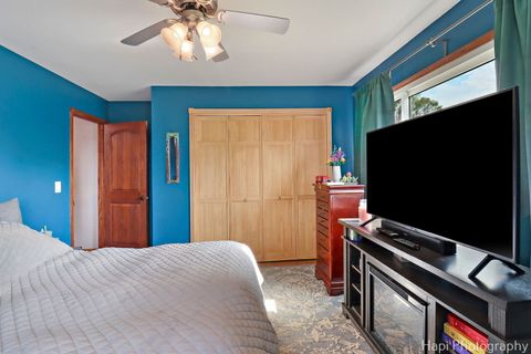 Tiny photo for 6312 Londonderry Drive, Cary, IL 60013 (MLS # 12416171)