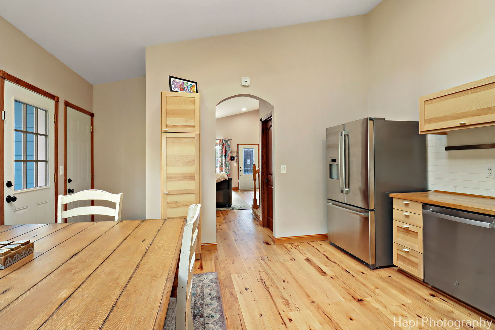 6312 Londonderry Drive