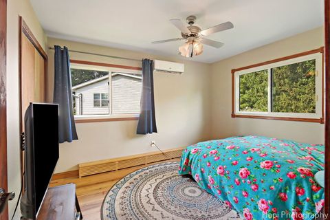 Tiny photo for 6312 Londonderry Drive, Cary, IL 60013 (MLS # 12416171)