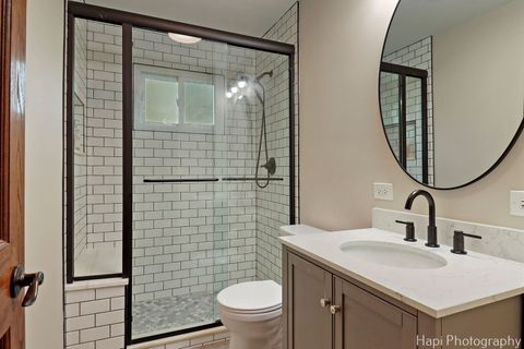 Tiny photo for 6312 Londonderry Drive, Cary, IL 60013 (MLS # 12416171)