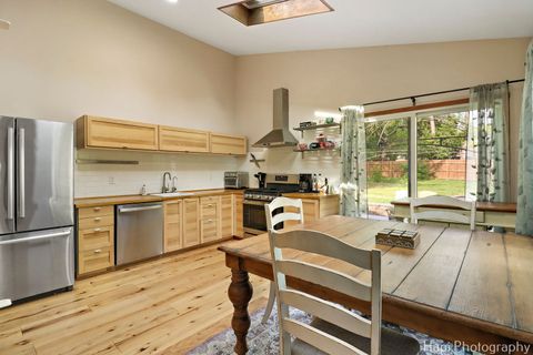 Tiny photo for 6312 Londonderry Drive, Cary, IL 60013 (MLS # 12416171)