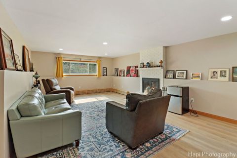 Tiny photo for 6312 Londonderry Drive, Cary, IL 60013 (MLS # 12416171)