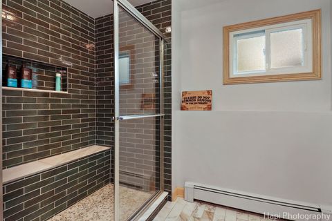 Tiny photo for 6312 Londonderry Drive, Cary, IL 60013 (MLS # 12416171)