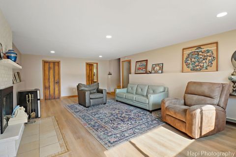 Tiny photo for 6312 Londonderry Drive, Cary, IL 60013 (MLS # 12416171)