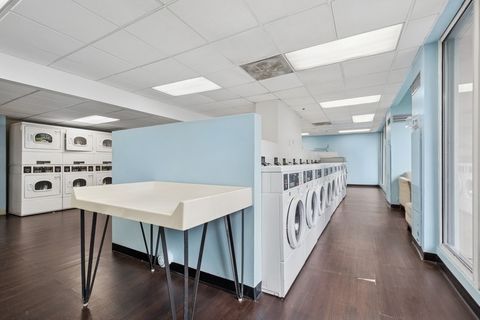 Tiny photo for 200 N Dearborn Street #2402, Chicago, IL 60601 (MLS # 12488621)