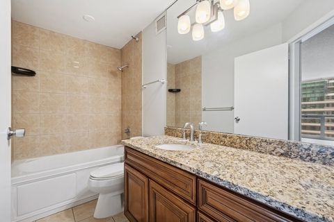 Tiny photo for 200 N Dearborn Street #2402, Chicago, IL 60601 (MLS # 12488621)