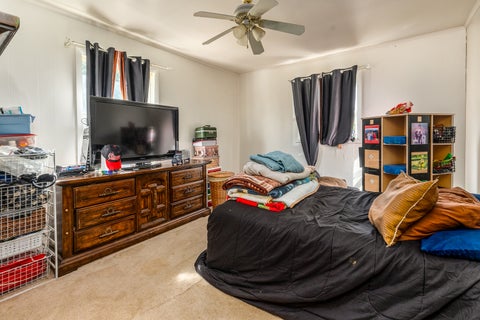 Tiny photo for 104 E Boundary Road, Creal Springs, IL 62922 (MLS # 12551441)