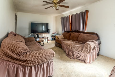 Tiny photo for 104 E Boundary Road, Creal Springs, IL 62922 (MLS # 12551441)