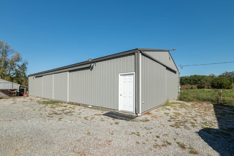 Tiny photo for 104 E Boundary Road, Creal Springs, IL 62922 (MLS # 12551441)