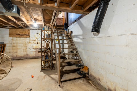 Tiny photo for 104 E Boundary Road, Creal Springs, IL 62922 (MLS # 12551441)