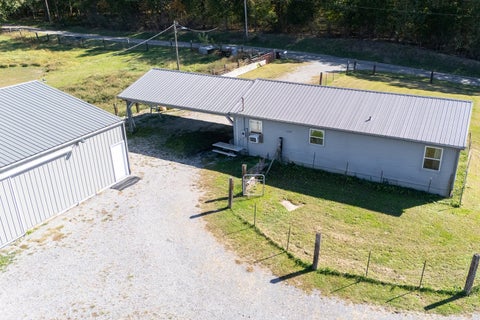 Tiny photo for 104 E Boundary Road, Creal Springs, IL 62922 (MLS # 12551441)