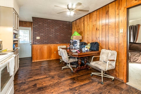 Tiny photo for 104 E Boundary Road, Creal Springs, IL 62922 (MLS # 12551441)