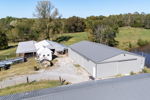 Tiny photo for 104 E Boundary Road, Creal Springs, IL 62922 (MLS # 12551441)