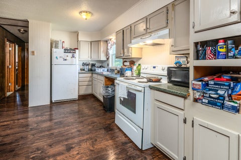 Tiny photo for 104 E Boundary Road, Creal Springs, IL 62922 (MLS # 12551441)