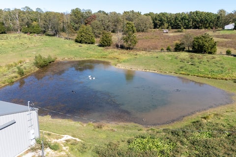 Tiny photo for 104 E Boundary Road, Creal Springs, IL 62922 (MLS # 12551441)
