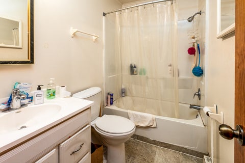 Tiny photo for 104 E Boundary Road, Creal Springs, IL 62922 (MLS # 12551441)