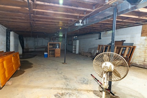 Tiny photo for 104 E Boundary Road, Creal Springs, IL 62922 (MLS # 12551441)