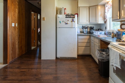 Tiny photo for 104 E Boundary Road, Creal Springs, IL 62922 (MLS # 12551441)