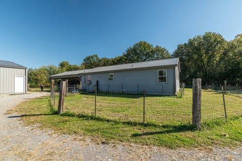 Tiny photo for 104 E Boundary Road, Creal Springs, IL 62922 (MLS # 12551441)