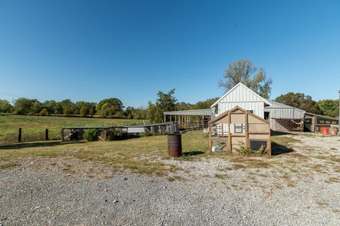 Tiny photo for 104 E Boundary Road, Creal Springs, IL 62922 (MLS # 12551441)