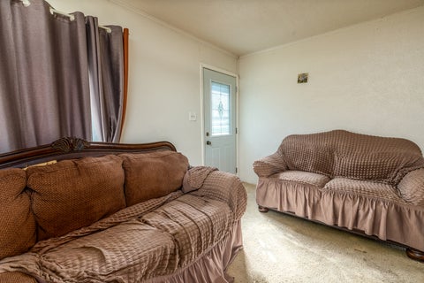 Tiny photo for 104 E Boundary Road, Creal Springs, IL 62922 (MLS # 12551441)