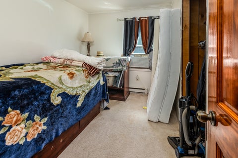 Tiny photo for 104 E Boundary Road, Creal Springs, IL 62922 (MLS # 12551441)