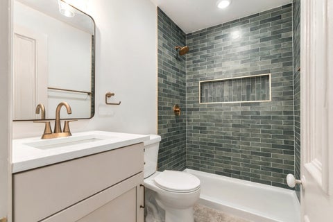 Tiny photo for 401 S Kankakee Street, Wilmington, IL 60481 (MLS # 12767207)