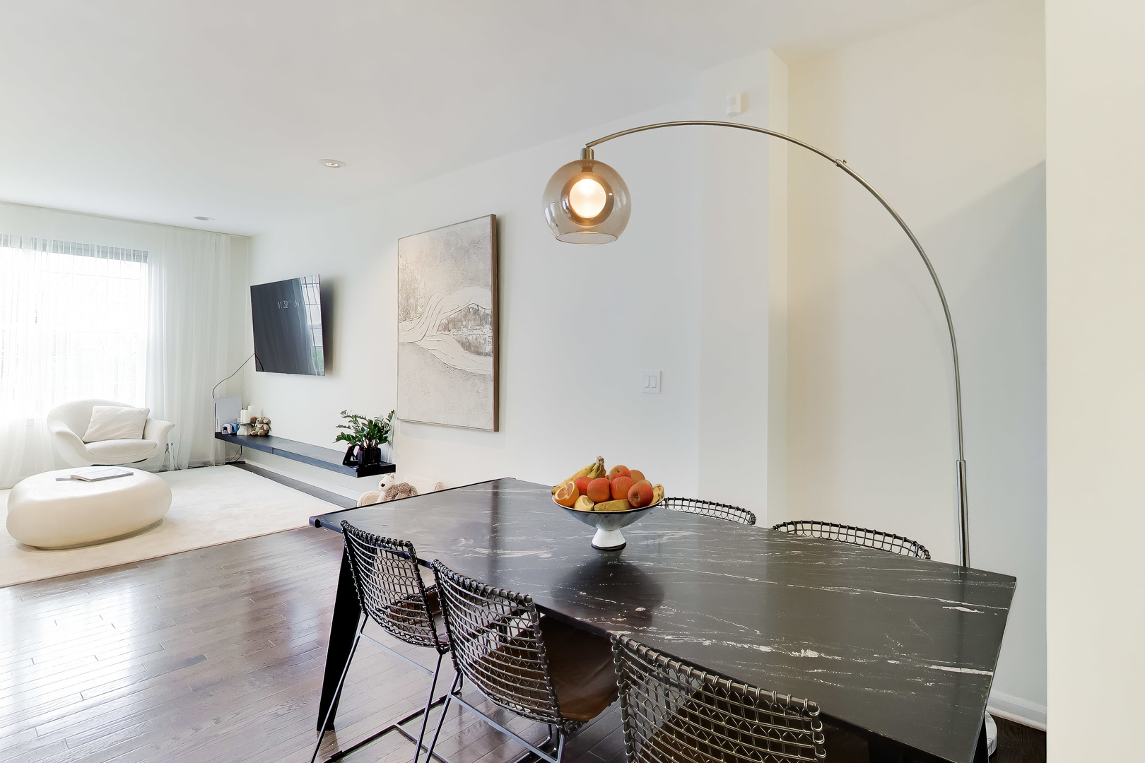 31 Oak Creek Court