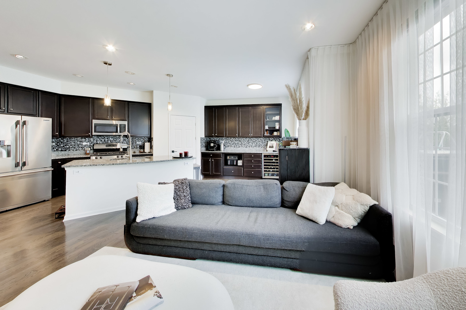 31 Oak Creek Court