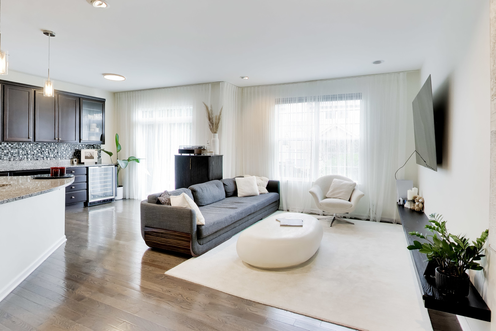 31 Oak Creek Court