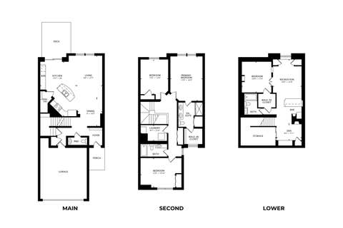 Tiny photo for 31 Oak Creek Court, North Aurora, IL 60542 (MLS # 12626053)