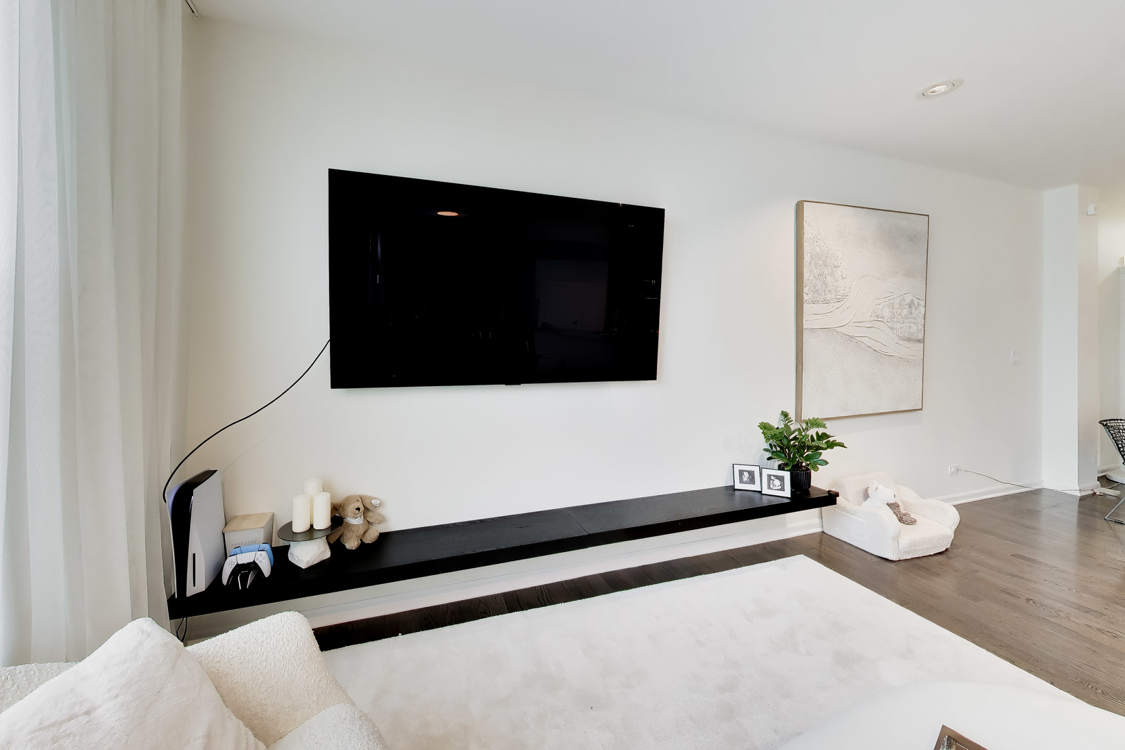 31 Oak Creek Court
