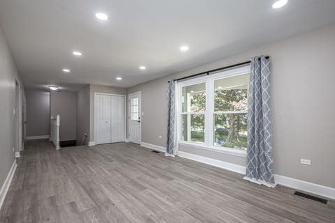 Tiny photo for 6N841 Longacre Drive, St. Charles, IL 60175 (MLS # 12666441)