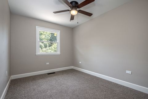 Tiny photo for 6N841 Longacre Drive, St. Charles, IL 60175 (MLS # 12666441)