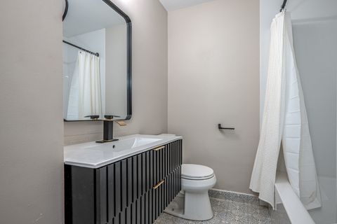 Tiny photo for 6N841 Longacre Drive, St. Charles, IL 60175 (MLS # 12666441)