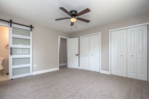 Tiny photo for 6N841 Longacre Drive, St. Charles, IL 60175 (MLS # 12666441)