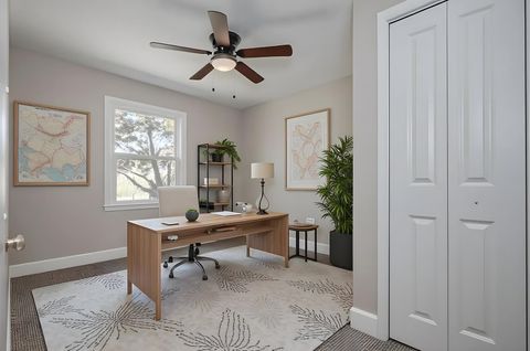 Tiny photo for 6N841 Longacre Drive, St. Charles, IL 60175 (MLS # 12666441)