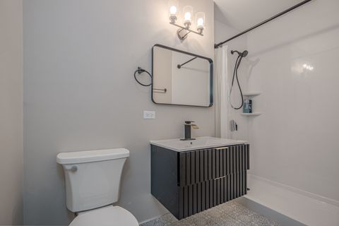 Tiny photo for 6N841 Longacre Drive, St. Charles, IL 60175 (MLS # 12666441)