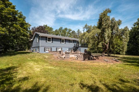 Tiny photo for 6N841 Longacre Drive, St. Charles, IL 60175 (MLS # 12666441)