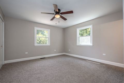 Tiny photo for 6N841 Longacre Drive, St. Charles, IL 60175 (MLS # 12666441)