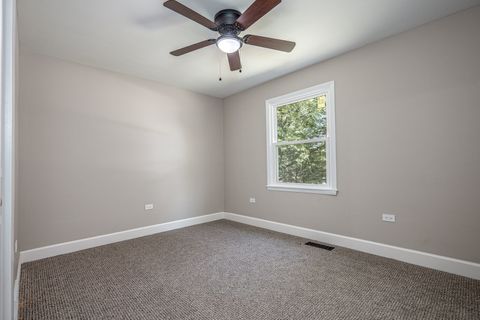 Tiny photo for 6N841 Longacre Drive, St. Charles, IL 60175 (MLS # 12666441)