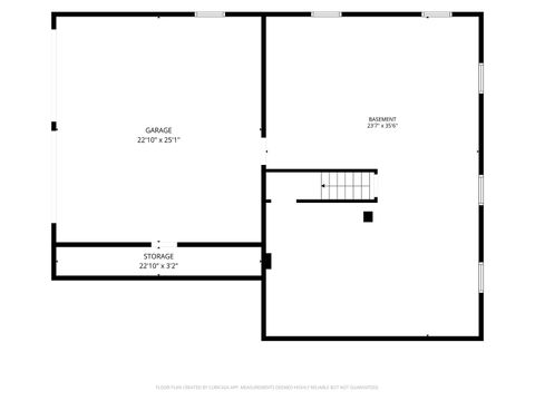 Tiny photo for 6N841 Longacre Drive, St. Charles, IL 60175 (MLS # 12666441)