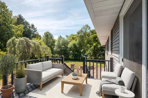 Tiny photo for 6N841 Longacre Drive, St. Charles, IL 60175 (MLS # 12666441)