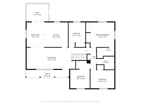 Tiny photo for 6N841 Longacre Drive, St. Charles, IL 60175 (MLS # 12666441)