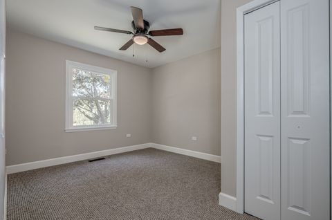 Tiny photo for 6N841 Longacre Drive, St. Charles, IL 60175 (MLS # 12666441)