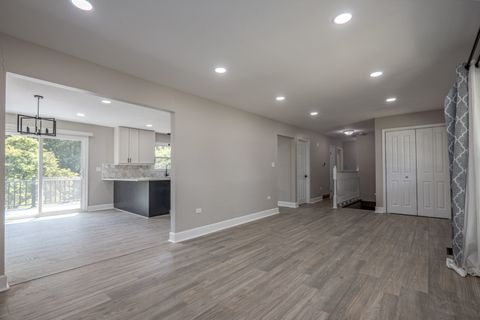 Tiny photo for 6N841 Longacre Drive, St. Charles, IL 60175 (MLS # 12666441)